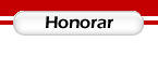 Honorar